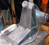 0203221133.jpg