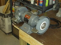 Homecraft 23-600 Grinder right.jpg