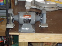 Homrcraft 23-600 Grinder.jpg