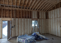insulation.png