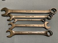 5090B30E-5773-46C6-950B-1E510E2C126F.jpeg