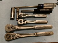 27214492-C880-49C7-9502-E983022D0D30.jpeg
