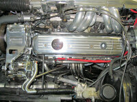 Driver Side Bling.jpg