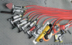 Sanding & Grinding Tools 800.jpg