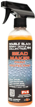 Bead Maker.jpg Bead Maker.jpg