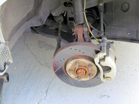 Bead Breaker 7.jpg Bead Breaker 7.jpg