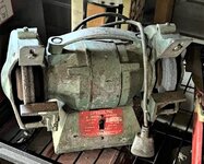Speedline 6 inch grinder -.jpg