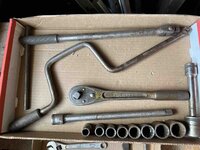 craftsman.jpg
