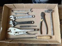 tools.jpg