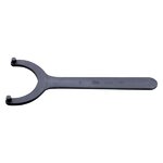 2 Pin Spanner Wrench.jpg