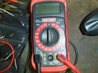 GEDC0005.jpg