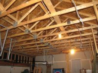 Ceiling - before1.jpg