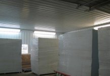 img_sitebrand[1].jpg