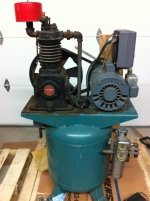 compressor2.jpg