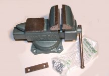 wilton_643.5-01.jpg