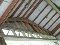 1395-Front Loft-222.JPG