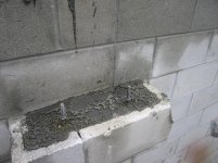 IMG_4338.jpg