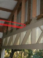 1397-Front Loft-207.JPG