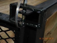 march2012utilitytrailer 057.jpg
