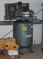 Compressor.jpg