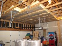 Ceiling - progress1.jpg