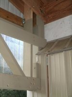 1398-Front Loft-208.JPG