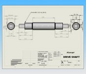DRIVE SHAFT.jpg
