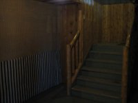 Long Sault Shop 098.jpg