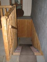 Long Sault Shop 118.jpg