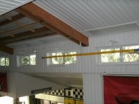 941-Main-Bay-North-52.JPG 941-Main-Bay-North-52.JPG
