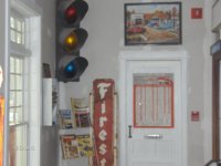 shop pics 013.jpg