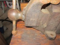 Rock Island #93 002.JPG