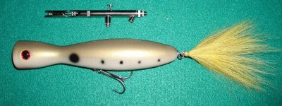 FirstAirbrushedPopper.jpg