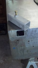 workbench1.jpg