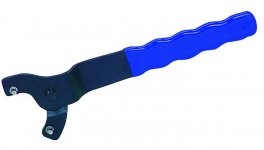 pin.jpg