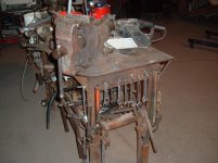 vise wrenches.jpg