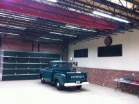 garage2.jpg