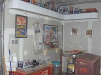 shop pics 015.jpg