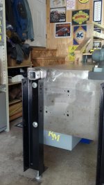 workbench3.jpg