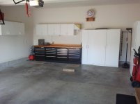 workbench.jpg