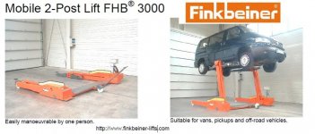 Finkbeiner Lift.jpg
