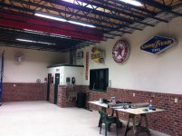 garage3.jpg