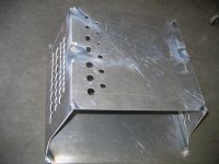 tool cart 002.JPG