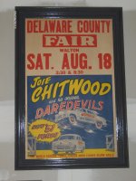 shop pics 017.jpg
