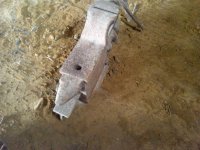 IMG00458-20120414-1112.jpg
