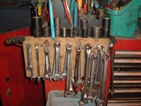 wrench rack.jpg