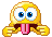neenerneener.gif