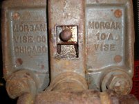 WOOD VISE1.jpg