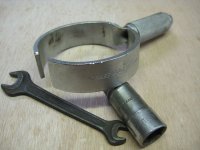 Last Import - 2.jpg