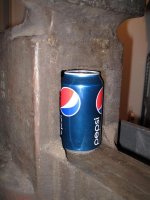 Picture 217 (Medium).jpg